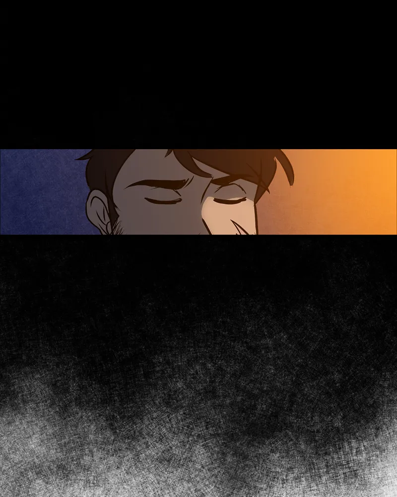 Soul on Hold Chapter 57 page 63 - 