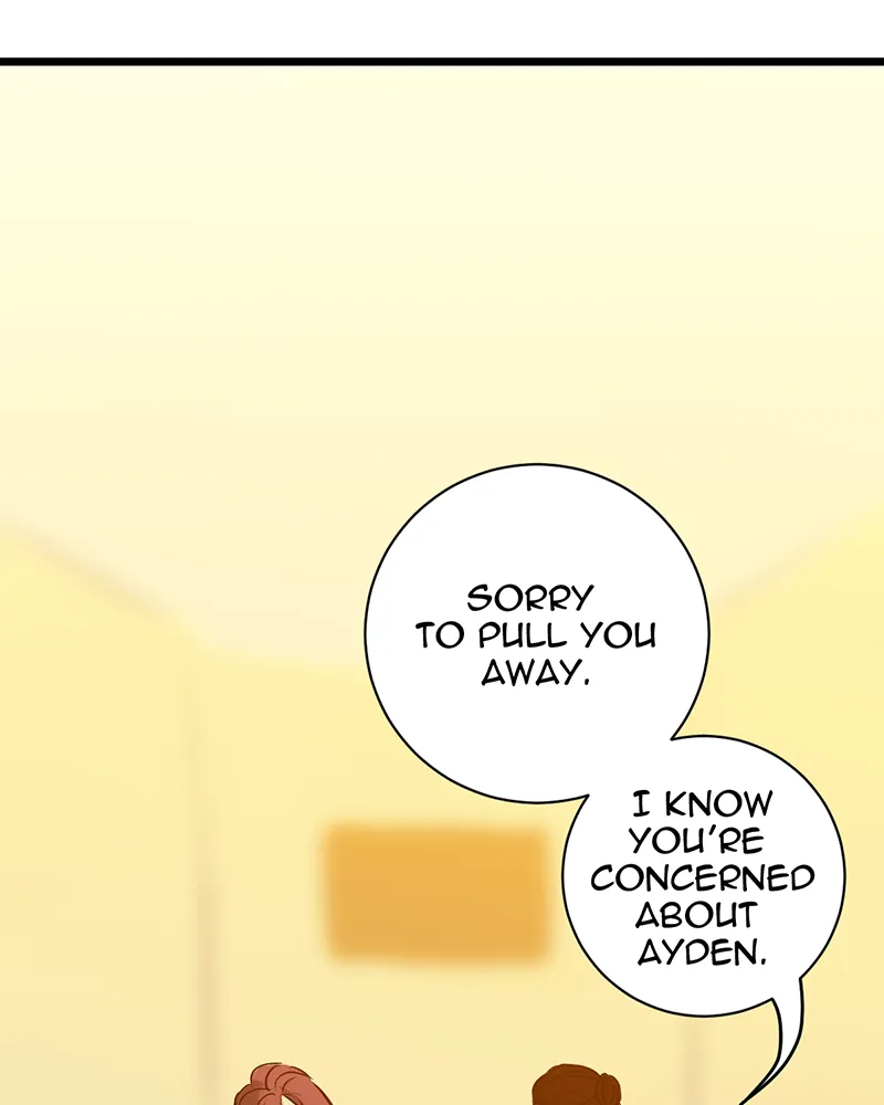 Soul on Hold Chapter 57 page 65 - 