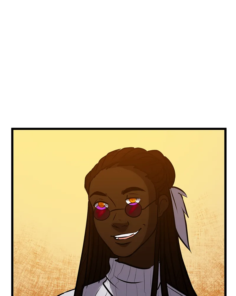 Soul on Hold Chapter 57 page 67 - 