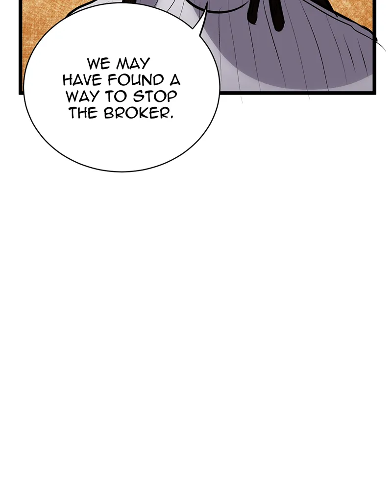 Soul on Hold Chapter 57 page 68 - 