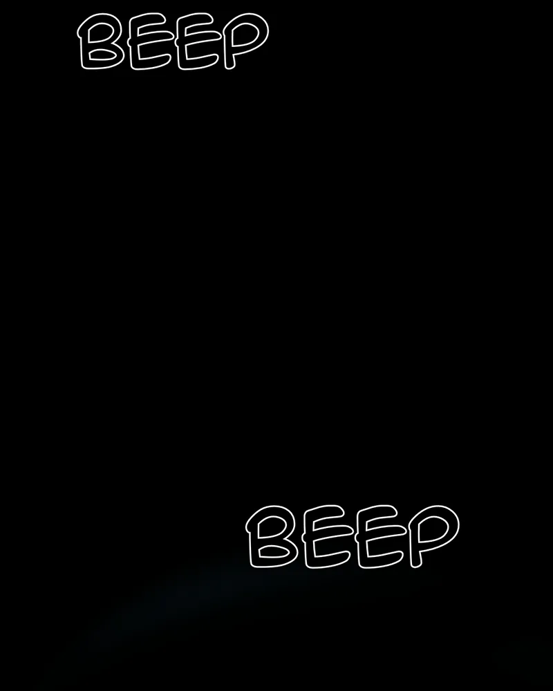 Soul on Hold Chapter 57 page 8 - 