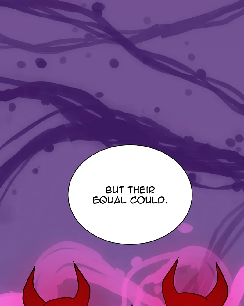 Soul on Hold Chapter 58 page 12 - 
