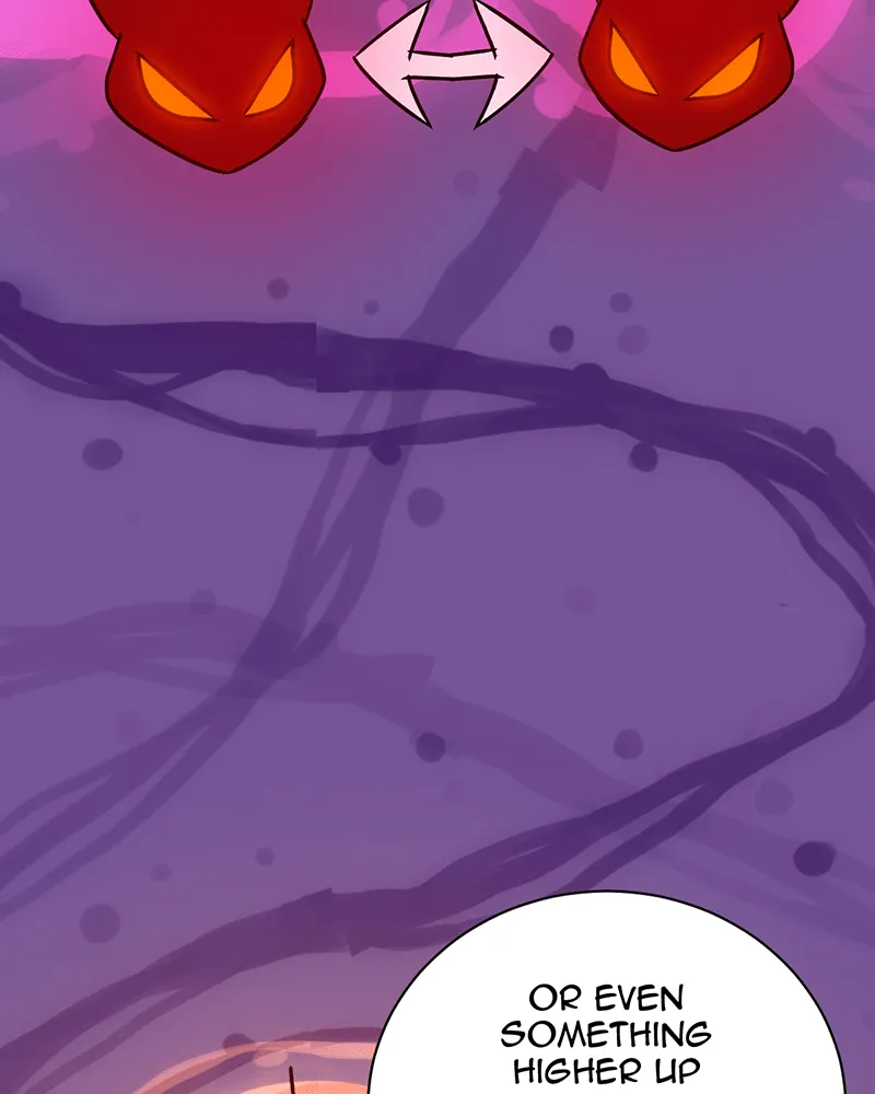 Soul on Hold Chapter 58 page 13 - 
