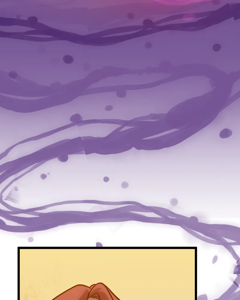 Soul on Hold Chapter 58 page 15 - 