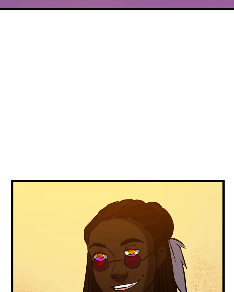 Soul on Hold Chapter 58 page 3 - 