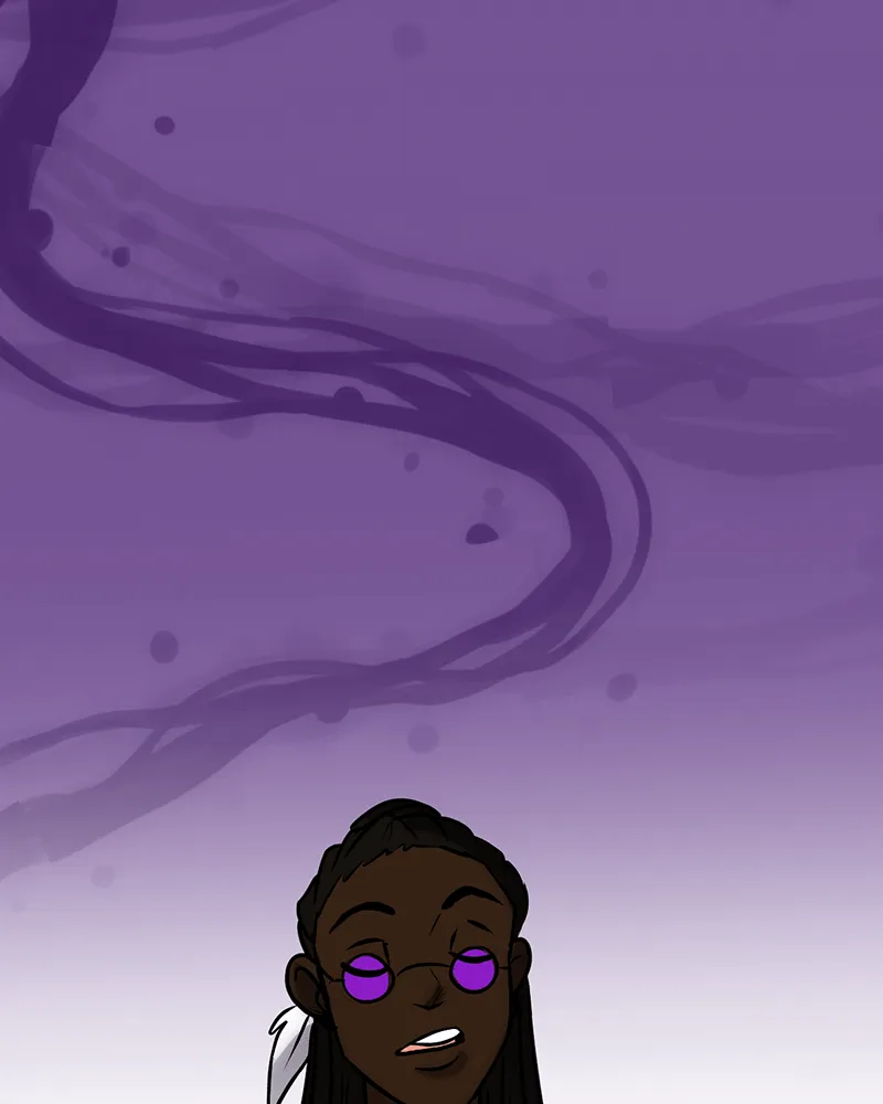 Soul on Hold Chapter 58 page 23 - 