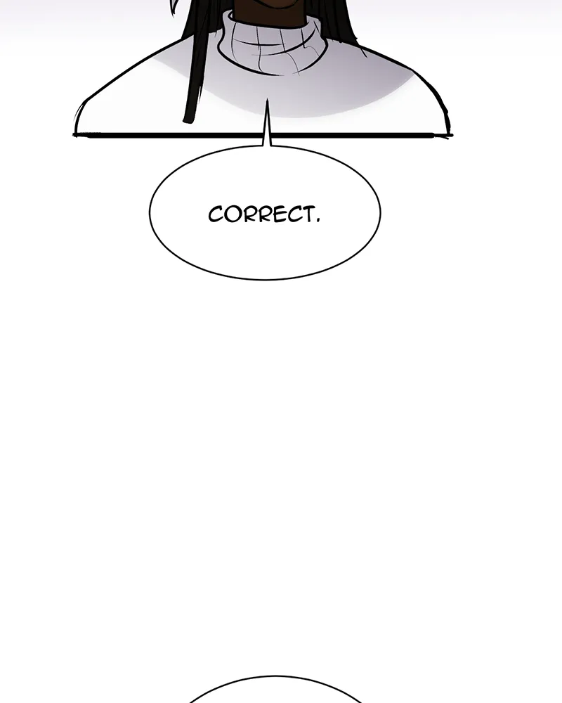 Soul on Hold Chapter 58 page 24 - 
