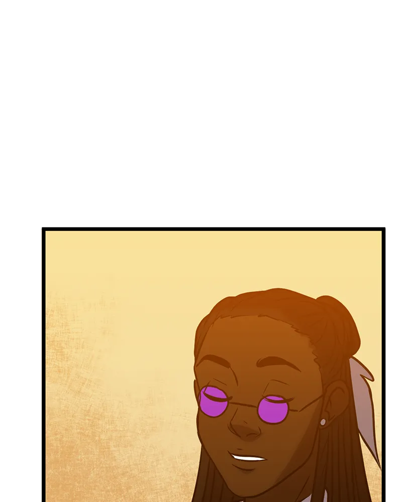 Soul on Hold Chapter 58 page 27 - 
