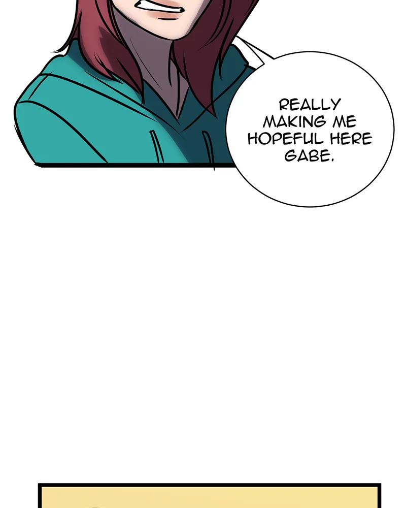 Soul on Hold Chapter 58 page 29 - 