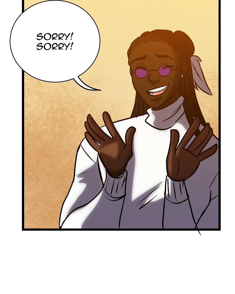 Soul on Hold Chapter 58 page 30 - 