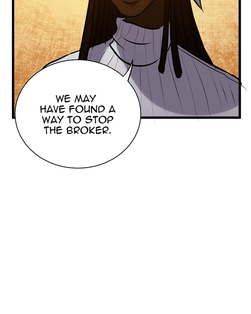 Soul on Hold Chapter 58 page 4 - 