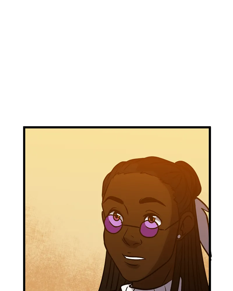 Soul on Hold Chapter 58 page 31 - 