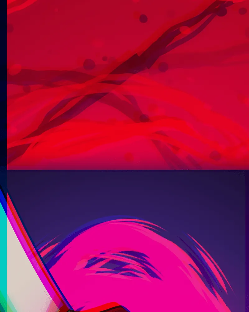 Soul on Hold Chapter 58 page 37 - 