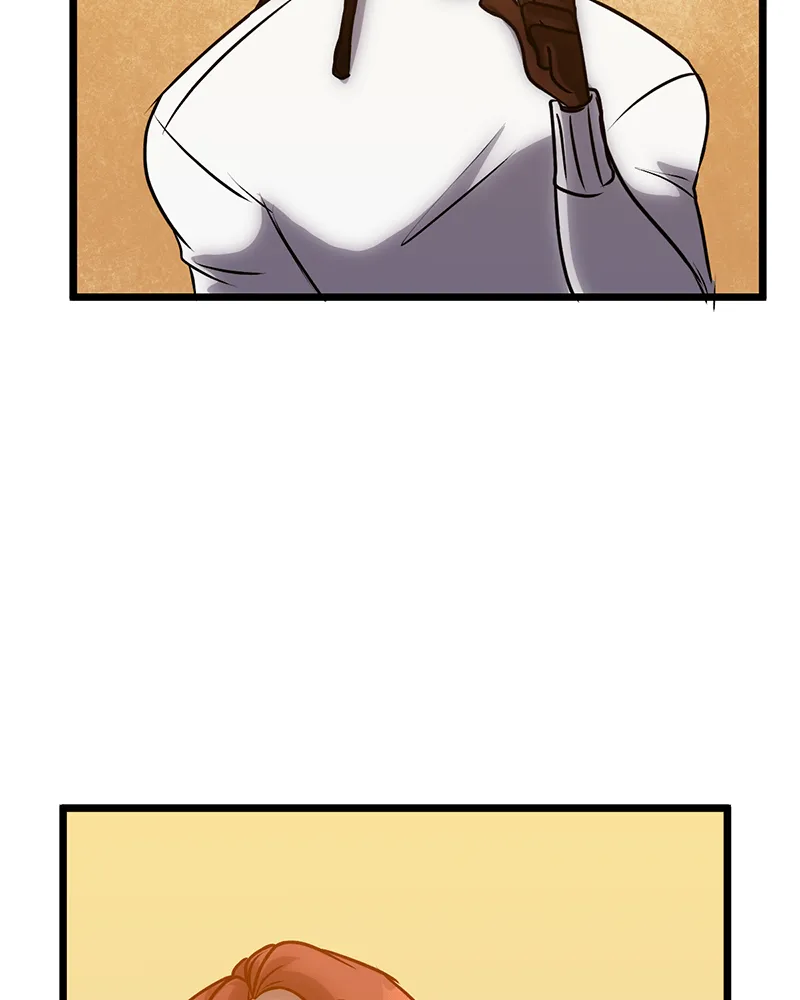 Soul on Hold Chapter 58 page 45 - 