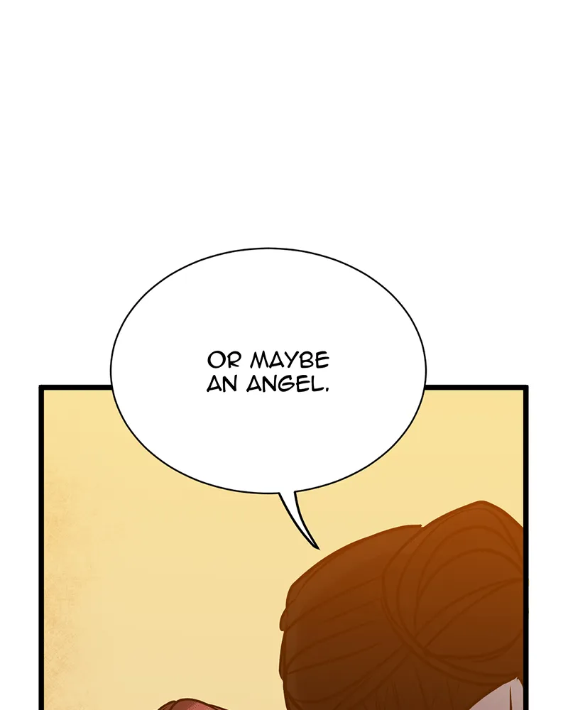 Soul on Hold Chapter 58 page 47 - 