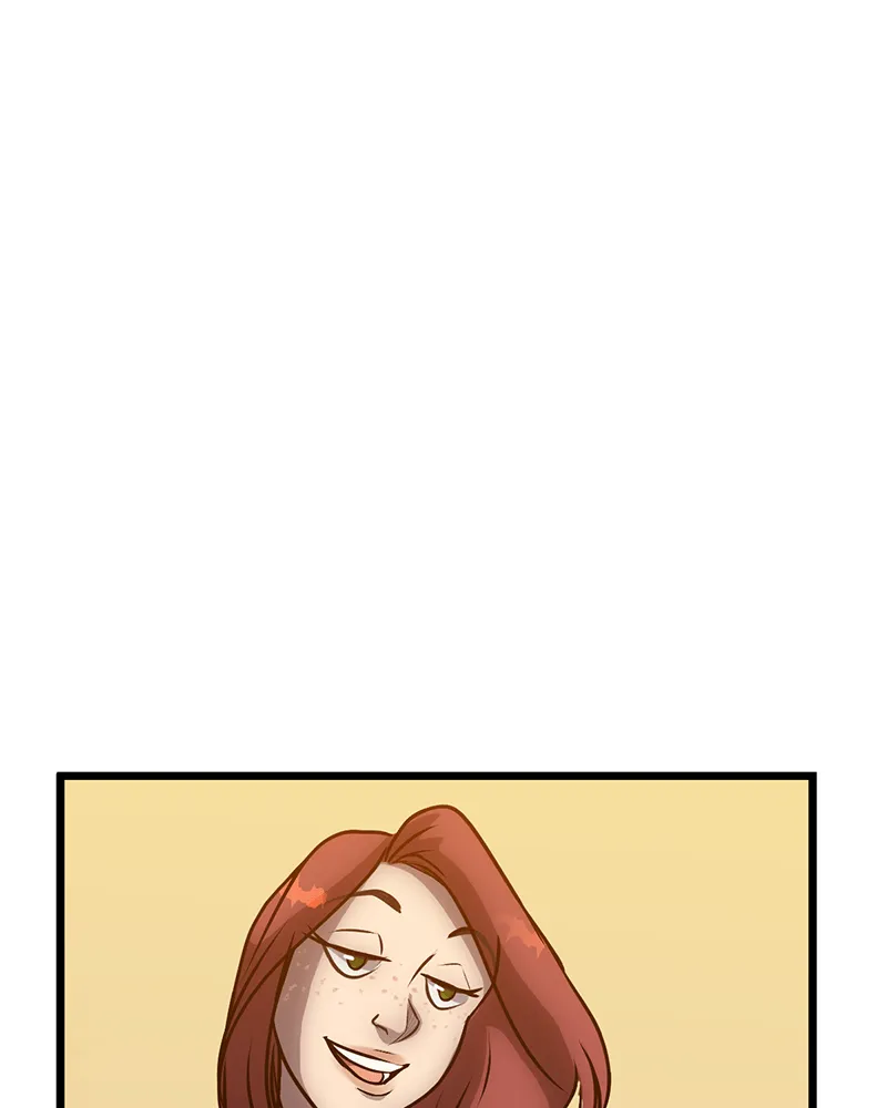 Soul on Hold Chapter 58 page 50 - 