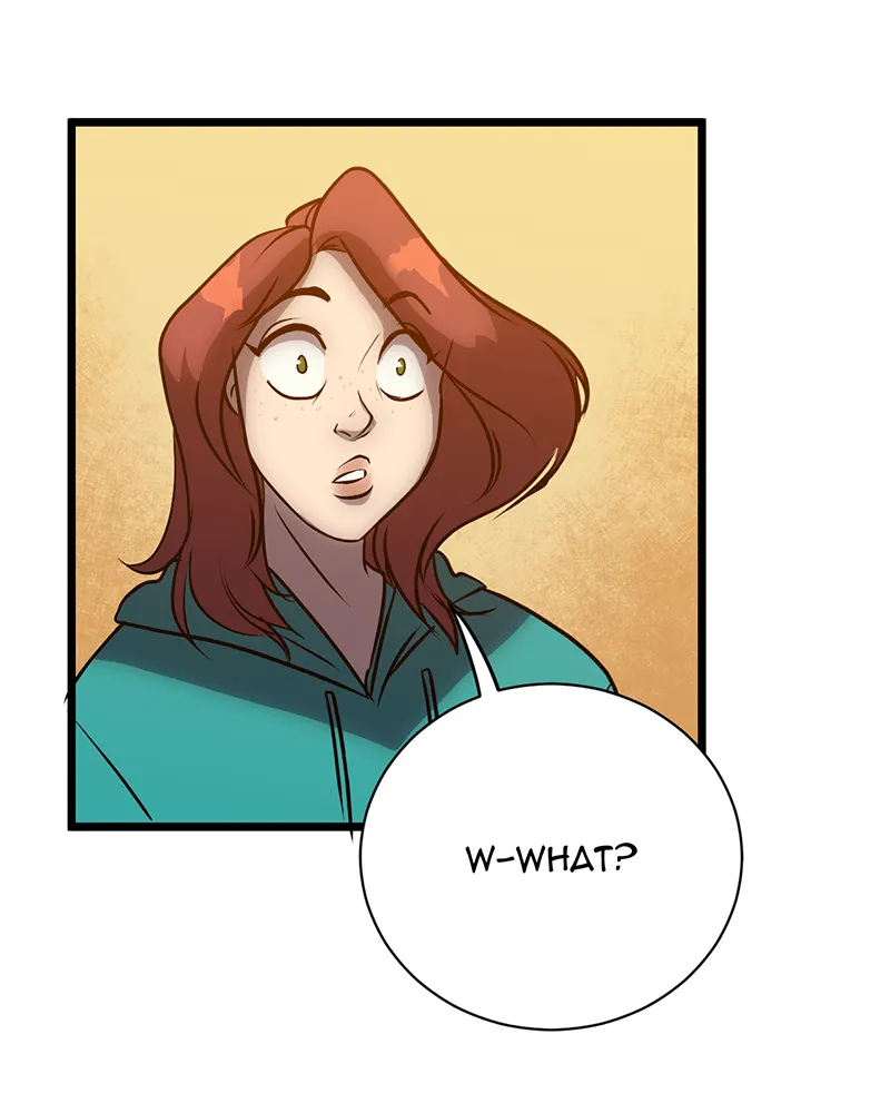 Soul on Hold Chapter 58 page 6 - 