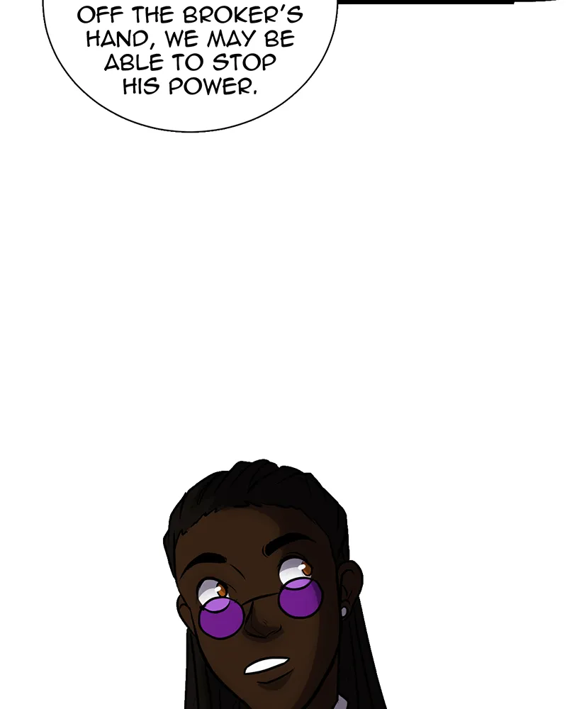 Soul on Hold Chapter 58 page 53 - 