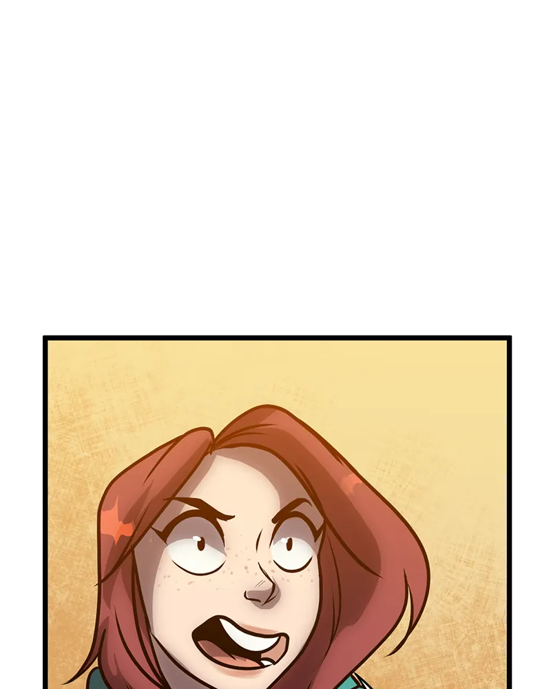 Soul on Hold Chapter 58 page 56 - 