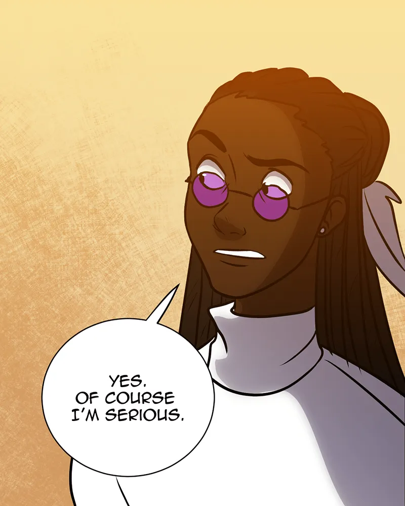 Soul on Hold Chapter 58 page 58 - 