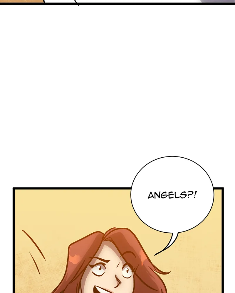 Soul on Hold Chapter 58 page 59 - 