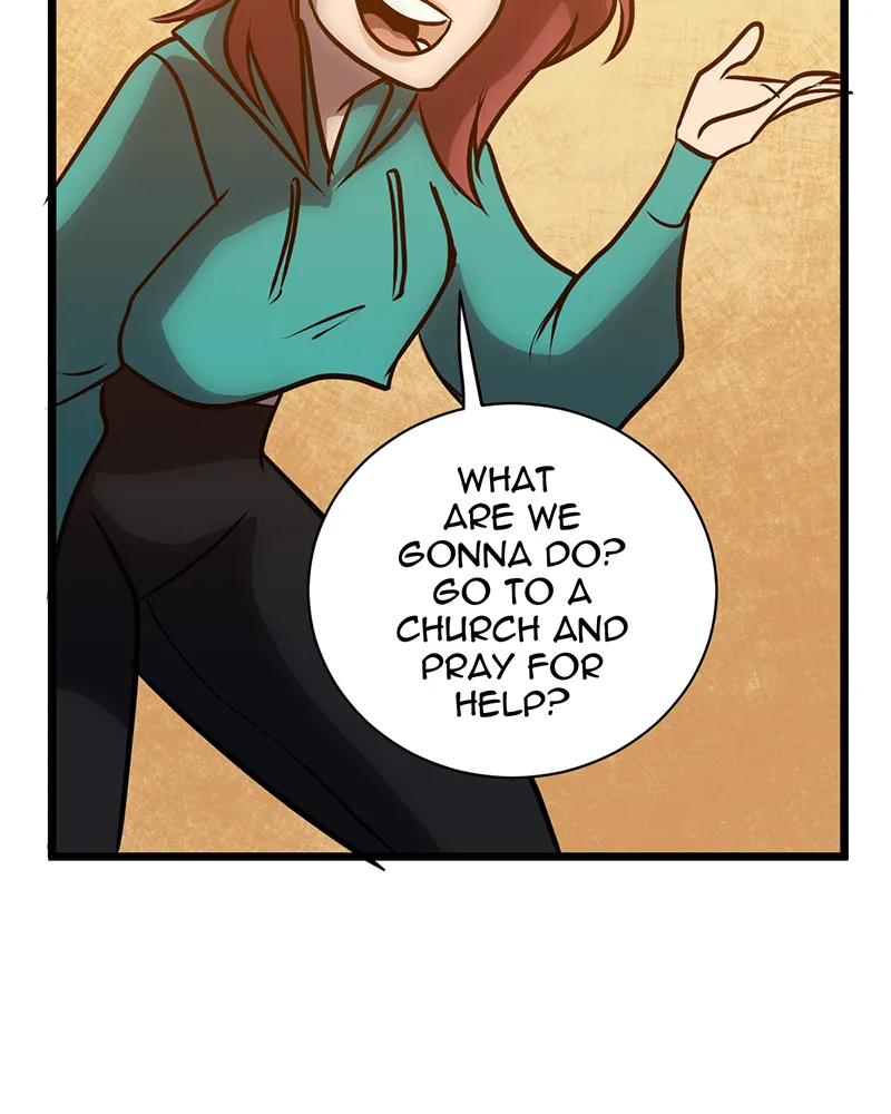 Soul on Hold Chapter 58 page 60 - 