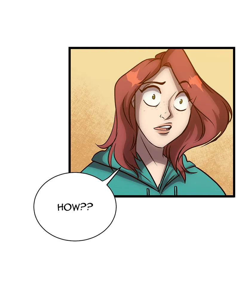 Soul on Hold Chapter 58 page 7 - 
