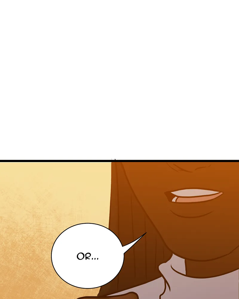 Soul on Hold Chapter 58 page 62 - 