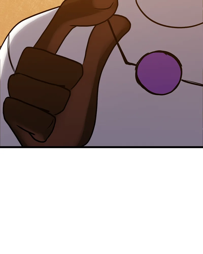 Soul on Hold Chapter 58 page 63 - 