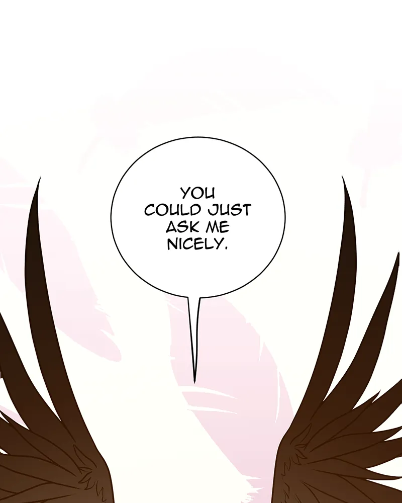 Soul on Hold Chapter 58 page 65 - 