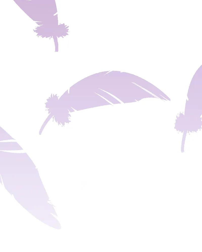 Soul on Hold Chapter 58 page 68 - 