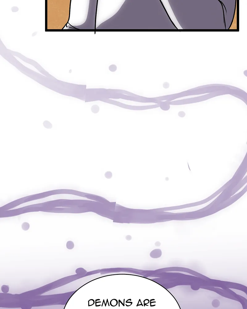 Soul on Hold Chapter 58 page 9 - 