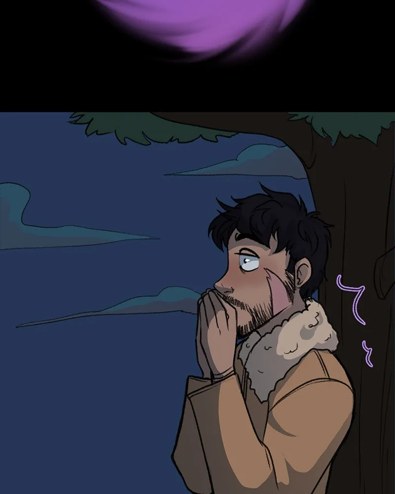 Soul on Hold Chapter 6 page 14 - 