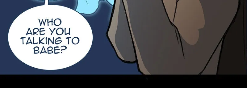 Soul on Hold Chapter 6 page 16 - 