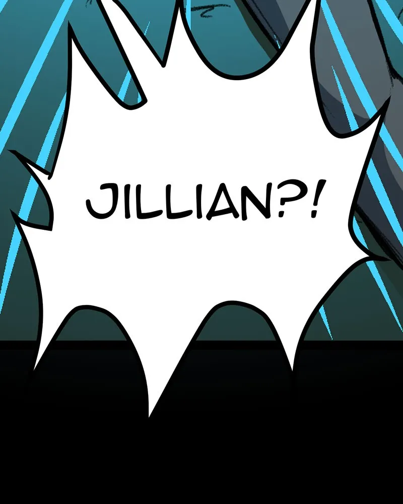 Soul on Hold Chapter 6 page 3 - 