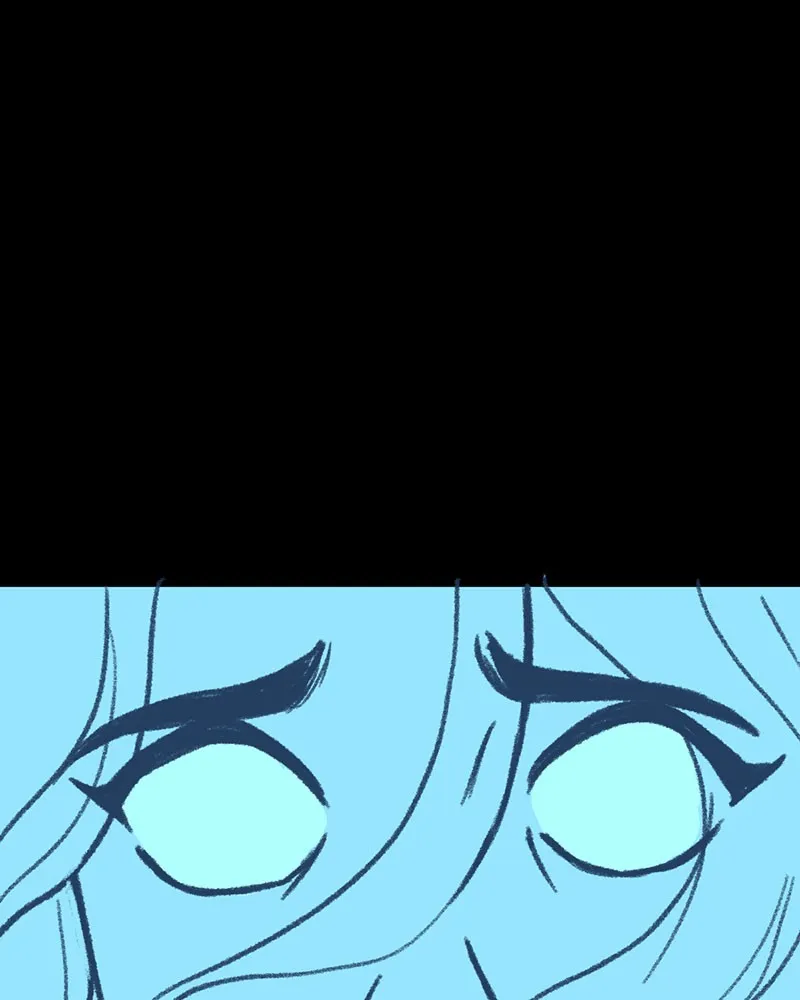 Soul on Hold Chapter 6 page 22 - 
