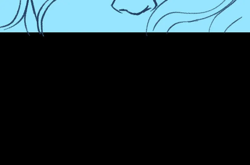 Soul on Hold Chapter 6 page 23 - 