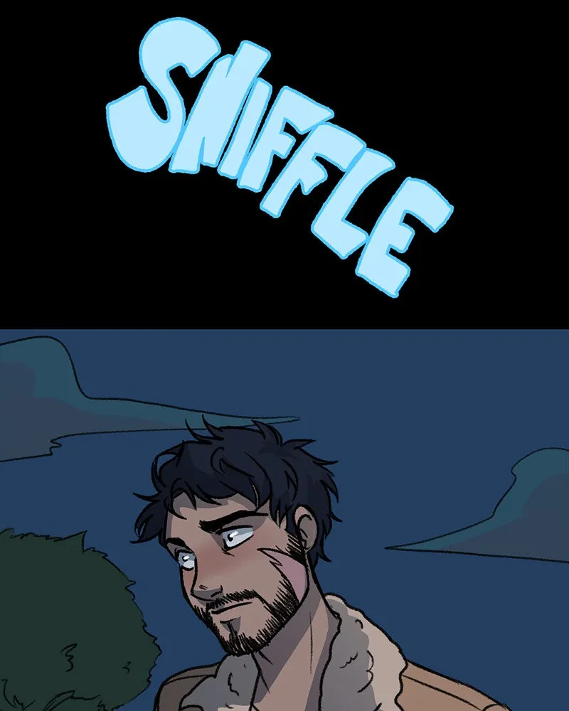 Soul on Hold Chapter 6 page 26 - 