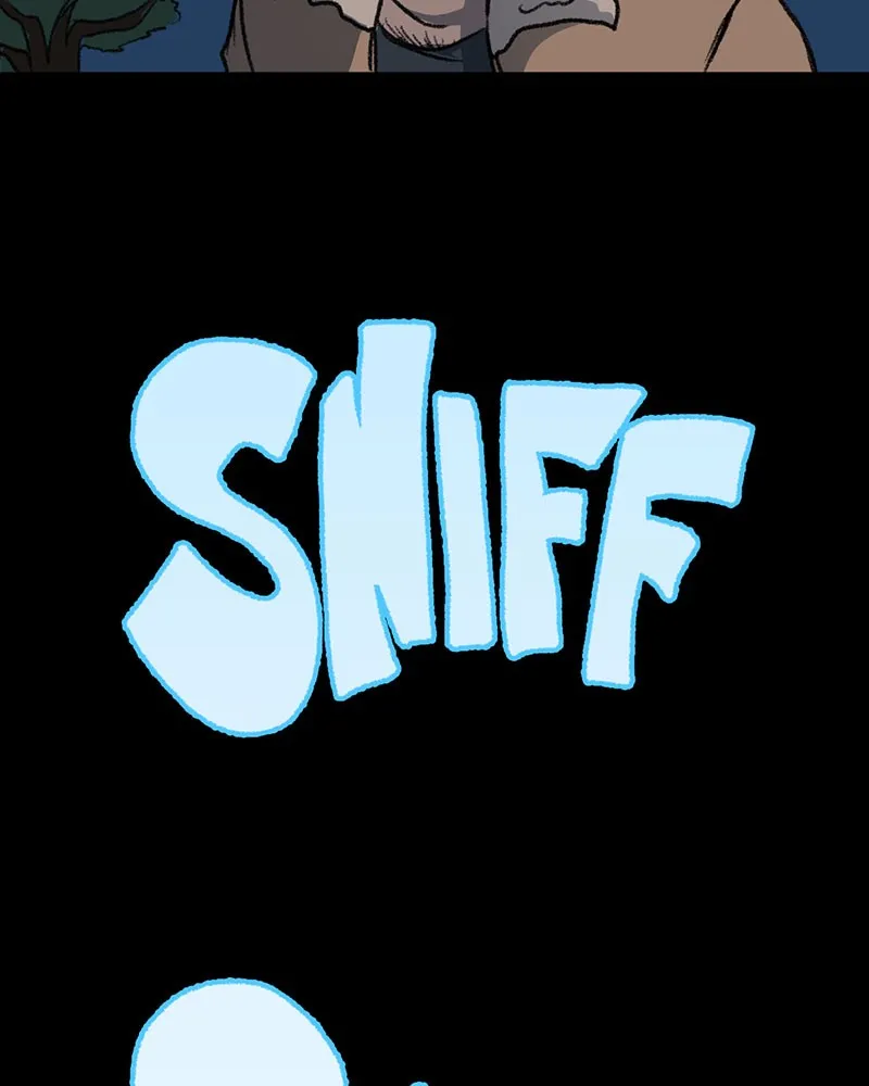 Soul on Hold Chapter 6 page 27 - 