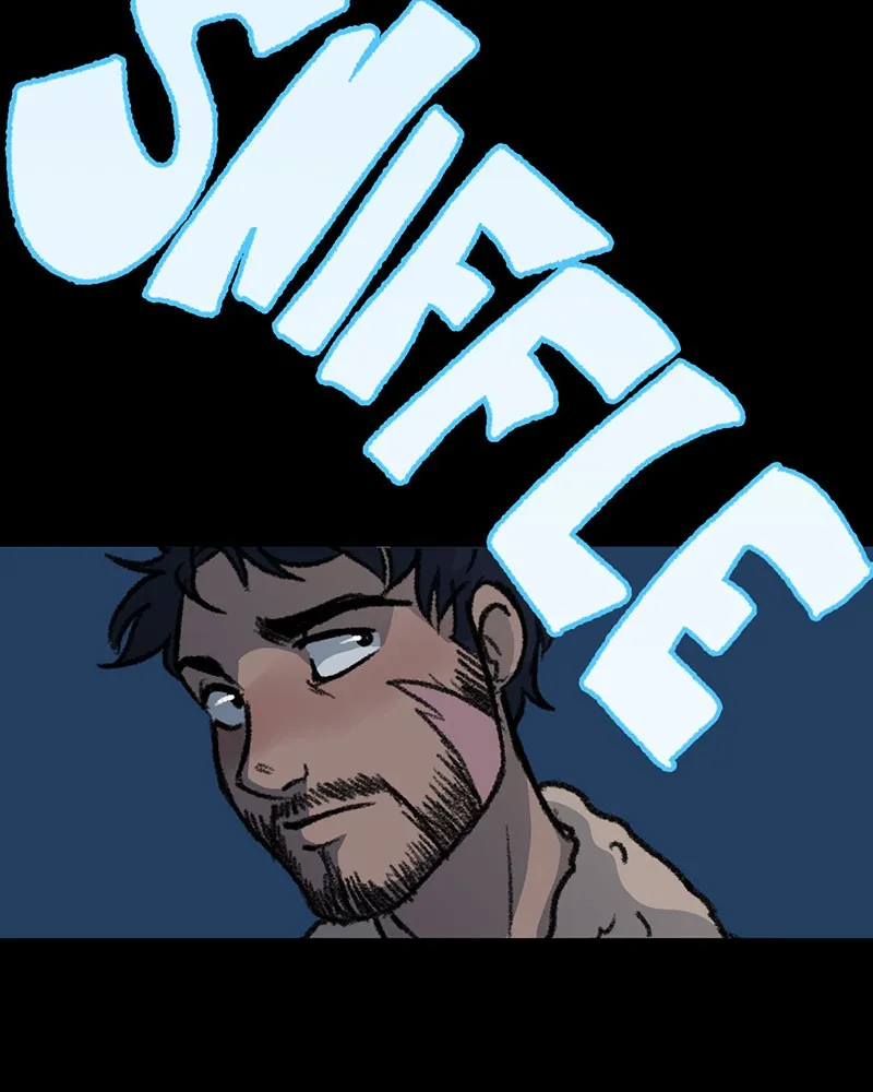 Soul on Hold Chapter 6 page 28 - 