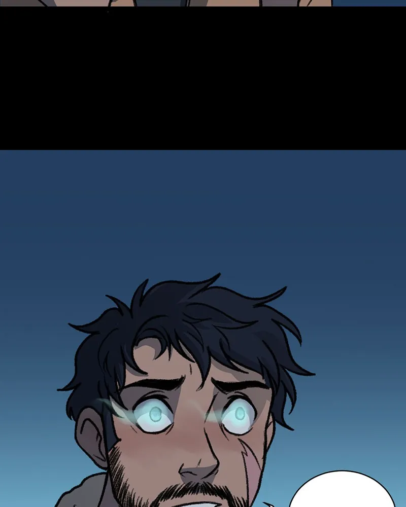 Soul on Hold Chapter 6 page 30 - 