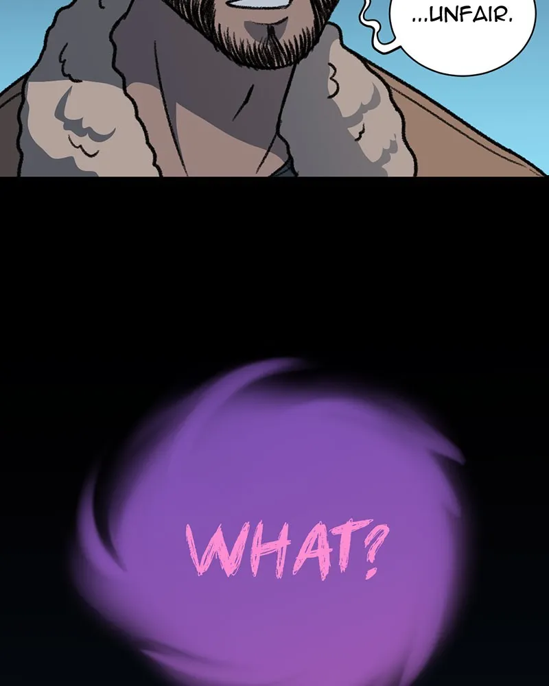 Soul on Hold Chapter 6 page 31 - 