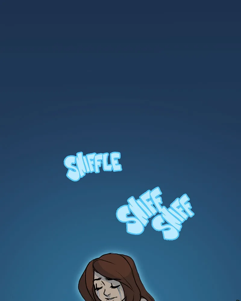 Soul on Hold Chapter 6 page 33 - 