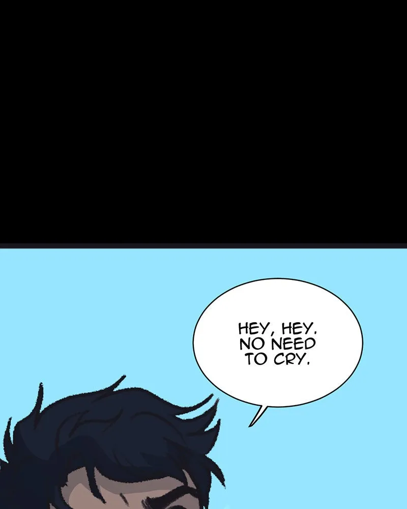 Soul on Hold Chapter 6 page 35 - 