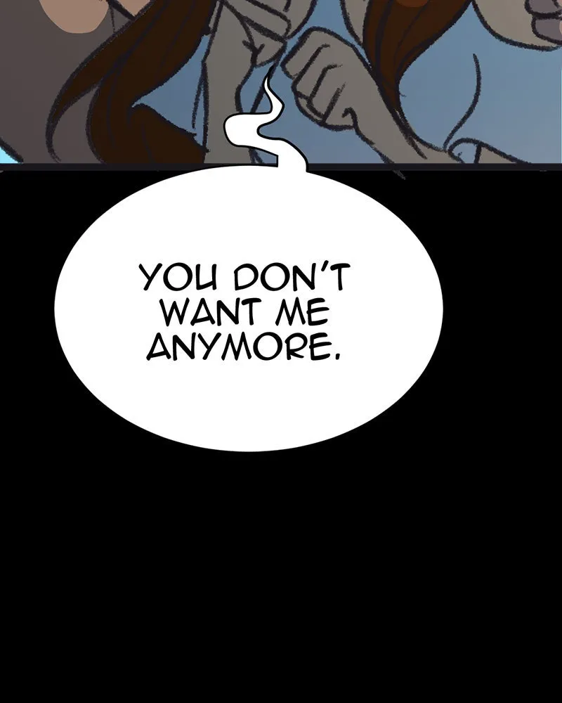 Soul on Hold Chapter 6 page 37 - 