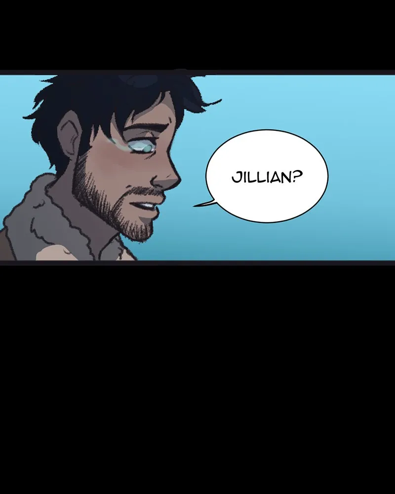 Soul on Hold Chapter 6 page 41 - 