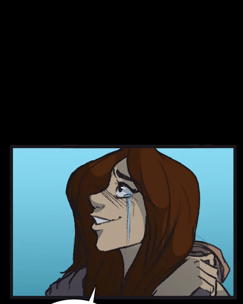 Soul on Hold Chapter 6 page 42 - 