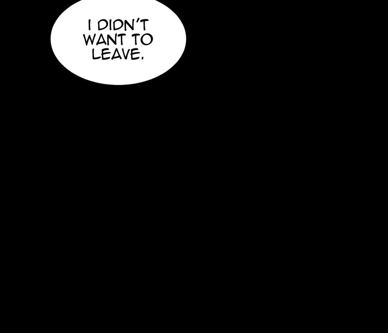 Soul on Hold Chapter 6 page 43 - 