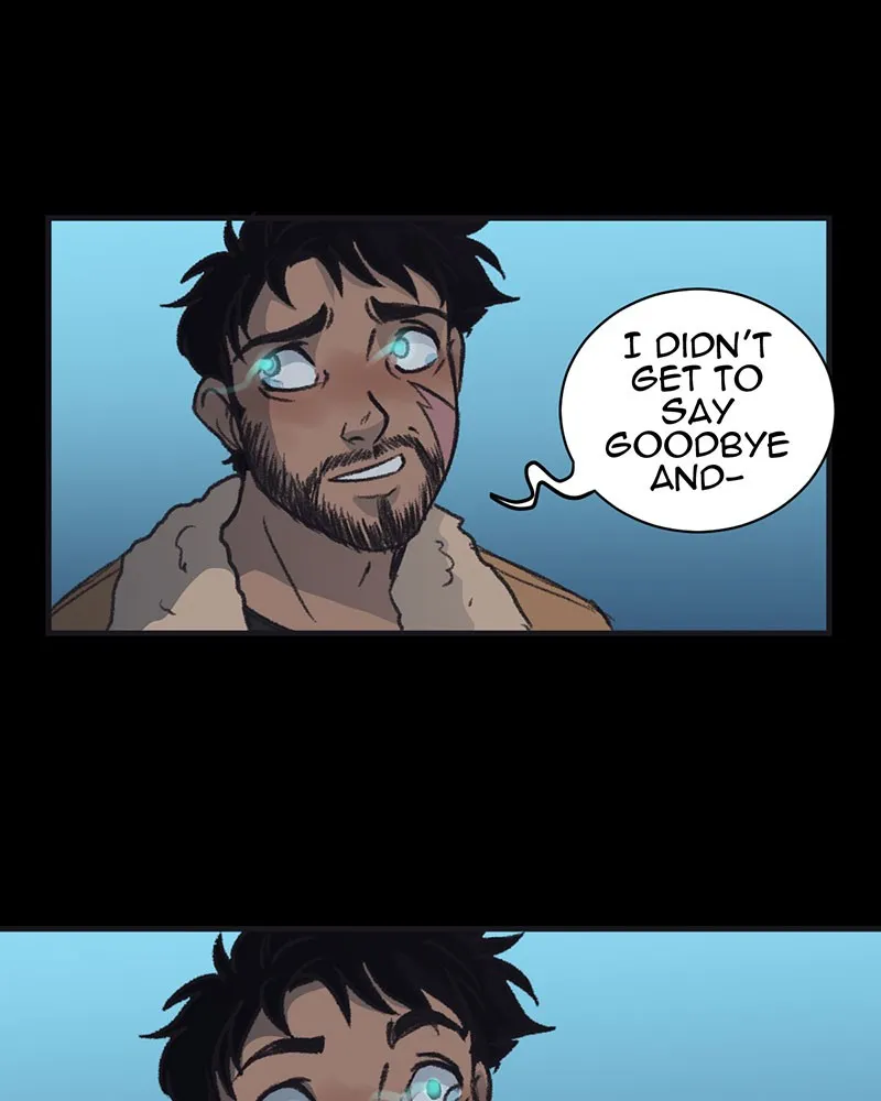 Soul on Hold Chapter 6 page 47 - 