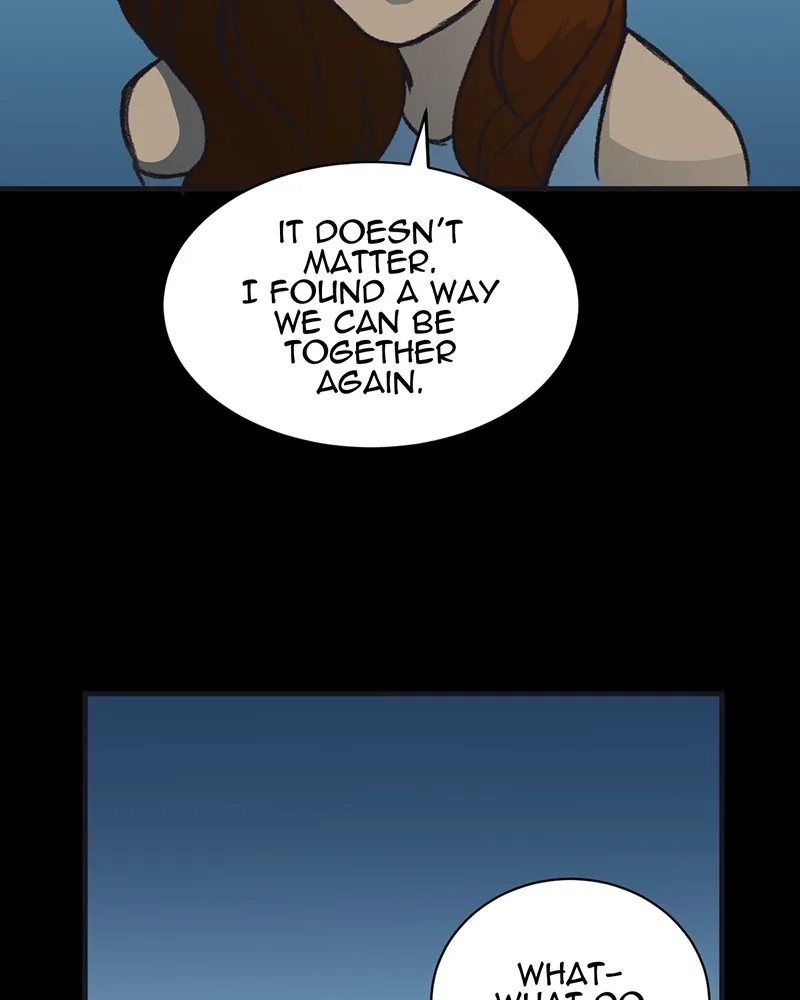 Soul on Hold Chapter 6 page 49 - 